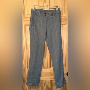 Nike Pro Golf women’s size 4